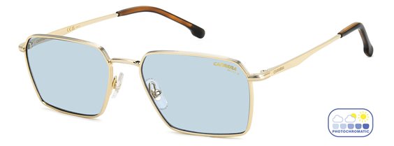 Sonnenbrille  Carrera Herr 207882RHL56QZ - 207882RHL56QZ